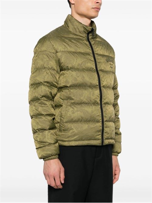  VERSACE | 1013537 1A114591GM10